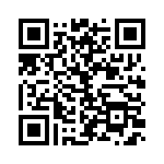 FQPF12N60C QRCode