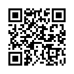 FQPF12N60T QRCode