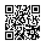 FQPF13N06L QRCode