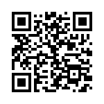 FQPF13N50C QRCode