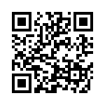 FQPF13N50CSDTU QRCode