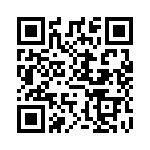 FQPF15P12 QRCode