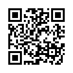 FQPF19N20C QRCode