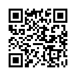 FQPF1P50 QRCode