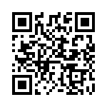 FQPF20N06 QRCode