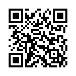 FQPF27N25 QRCode