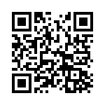 FQPF2N30 QRCode