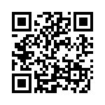 FQPF2N60 QRCode