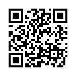 FQPF2N70 QRCode