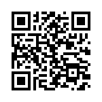 FQPF32N12V2 QRCode