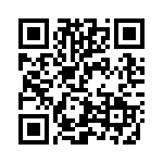 FQPF34N20 QRCode