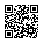 FQPF3N40 QRCode