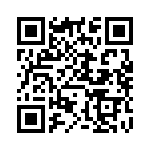 FQPF3N60 QRCode