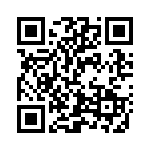 FQPF3N80 QRCode