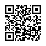 FQPF3N80CYDTU QRCode