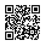 FQPF3N90_NL QRCode