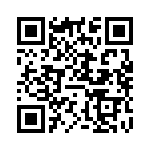 FQPF3P50 QRCode