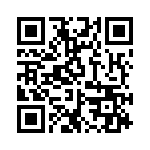 FQPF44N08 QRCode