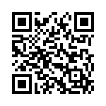 FQPF44N10 QRCode