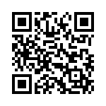 FQPF45N15V2 QRCode