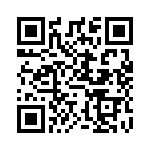 FQPF47P06 QRCode
