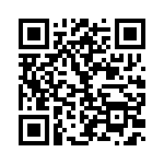 FQPF4N25 QRCode