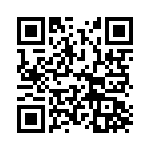 FQPF4N50 QRCode
