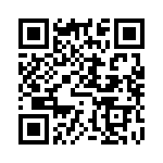 FQPF4P40 QRCode