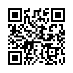 FQPF50N06 QRCode