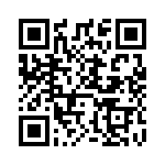 FQPF55N10 QRCode