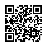 FQPF5N30 QRCode