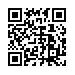 FQPF5N50 QRCode