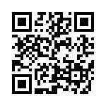 FQPF5N50CTTU QRCode