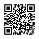 FQPF5N60CYDTU QRCode