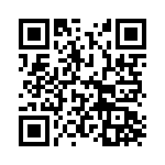 FQPF5N80 QRCode