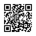 FQPF630 QRCode