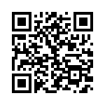 FQPF6N25 QRCode