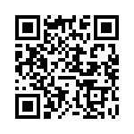 FQPF6N50 QRCode