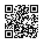 FQPF6N60 QRCode