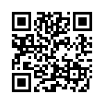 FQPF6N80C QRCode