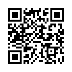 FQPF6P25 QRCode