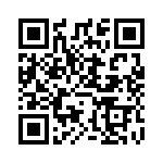 FQPF7N20L QRCode