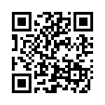 FQPF7N60 QRCode