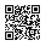 FQPF7N65CYDTU QRCode