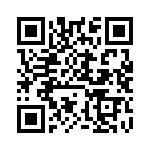 FQPF7N65C_F105 QRCode