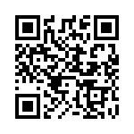 FQPF85N06 QRCode