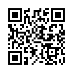 FQPF8N80C QRCode