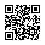 FQPF8N80CYDTU QRCode