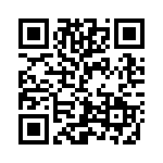 FQPF8N90C QRCode