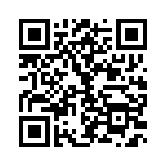 FQPF9P25 QRCode